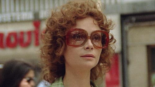 Labyrinth des Schreckens Bild 4