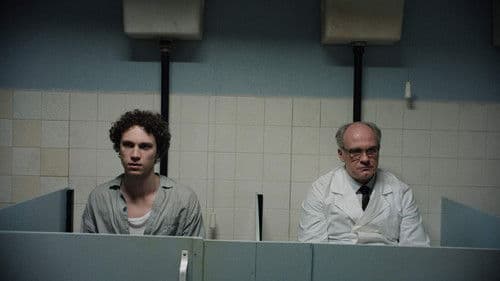 Padomju džinsi Bild 3