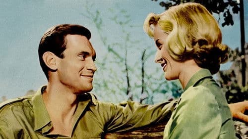 Carve Her Name with Pride Bild 1