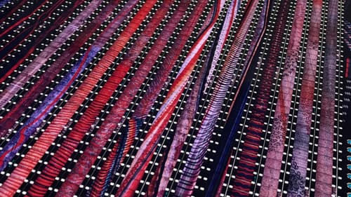 Fiddle De-Dee Bild 1