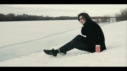 How I scattered her ashes Bild 1