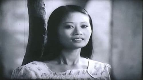 Thị xã trong tầm tay Bild 2