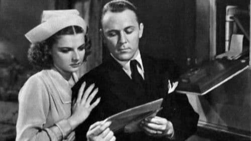 Mystery House Bild 1