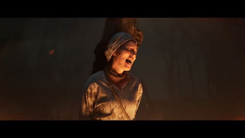 Senua's Saga: Hellblade II Bild 3