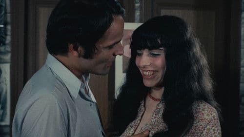 Pervertissima Bild 3