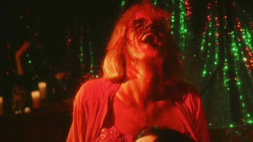 It Takes a Village Bild 8