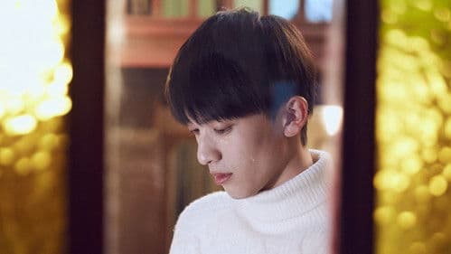 悲伤逆流成河 Bild 4