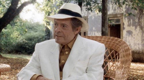 Marcello Mastroianni, irrésistiblement libre Bild 2