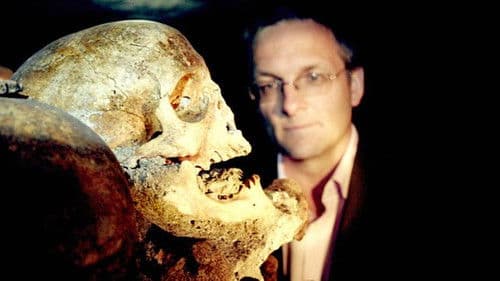 Blood and Guts: A History of Surgery Bild 1