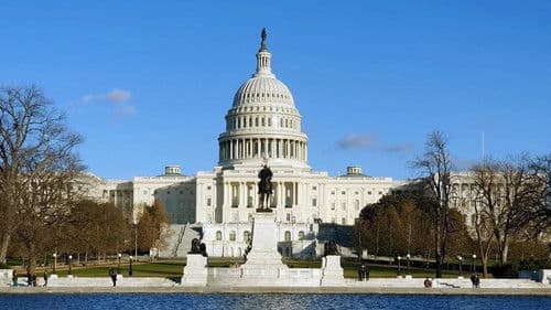 Nato – Alte Freunde, neue Fronten Bild 3