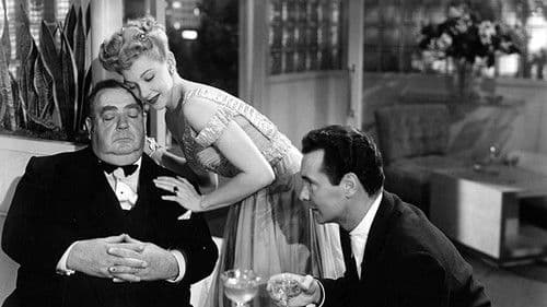 Ein gefährlicher Rivale Bild 3