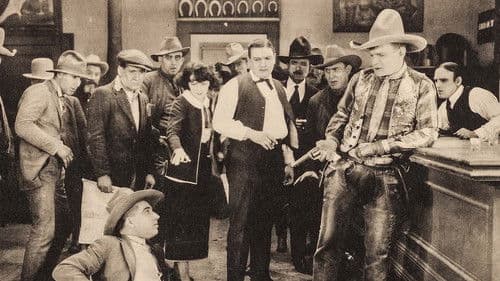 Pardon My Nerve! Bild 1