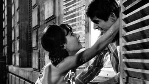 Speisekarte der Liebe Bild 4