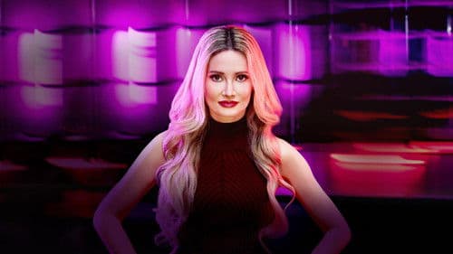 Lethally Blonde Bild 5