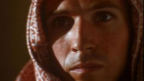 A Dangerous Man: Lawrence After Arabia Bild 1