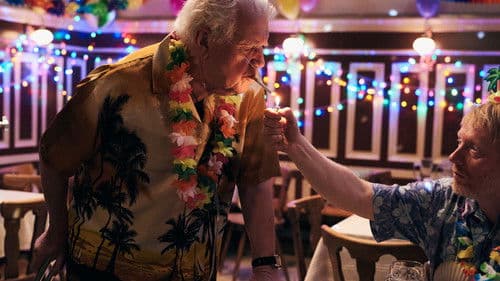 Prost Mortem – Die letzte Runde Bild 3