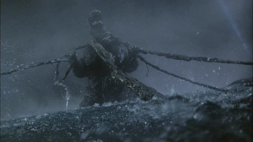 Godzilla - Der Urgigant Bild 7