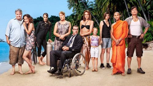 30 Grad im Februar Bild 1