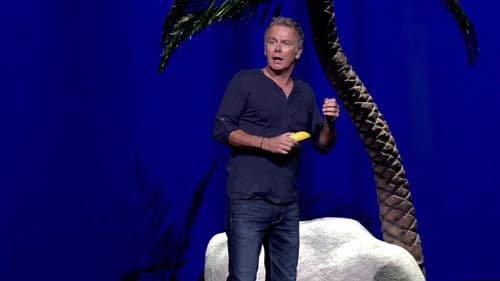 Franck Dubosc - À l'état sauvage Bild 5