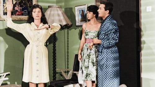 Ραντεβού Στην Κέρκυρα Bild 2