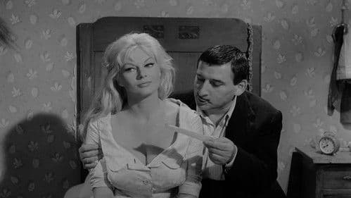 Rosemarie GmbH Bild 2