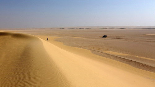 Abenteuer Ägypten Bild 7