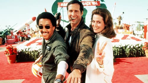 Das Bombengeschäft Bild 2