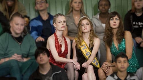 Eine wie keiner Bild 1