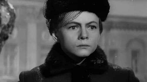 Софья Перовская Bild 1