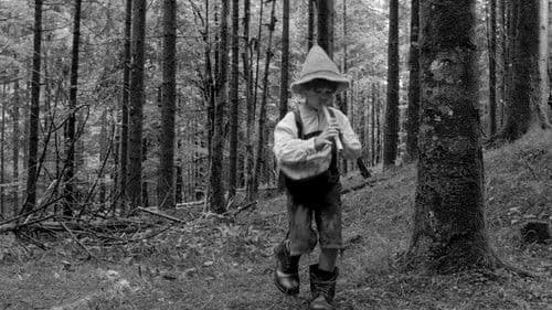 Kdo se boji črnega moža? Bild 7