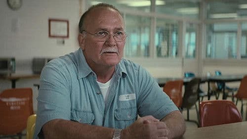 Der Gefangene Bild 2