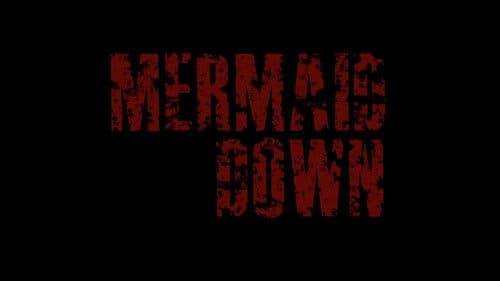 Mermaid Down Bild 3