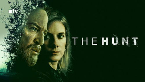 Traqués – Gejagt Bild 5