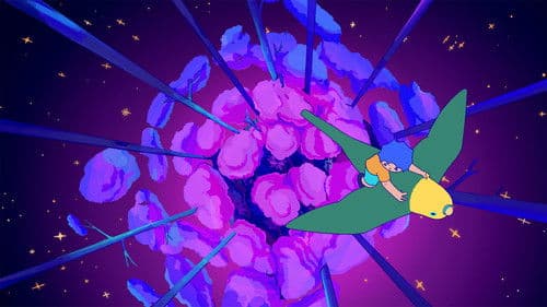 Le Tout Petit Voyage Bild 5