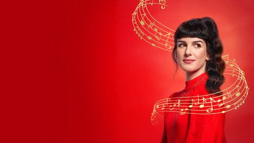 Time for Her to Come Home for Christmas Bild 1