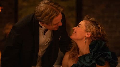 Laitapuolen hyökkääjä Bild 2