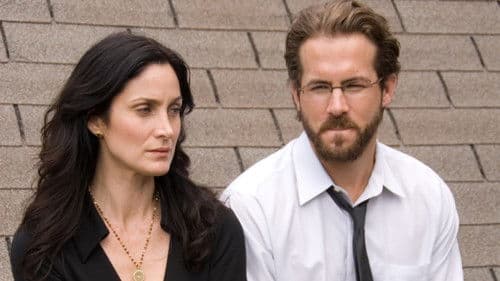 Zurück im Sommer Bild 3