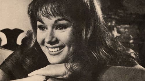 La ragazza di mille mesi Bild 1