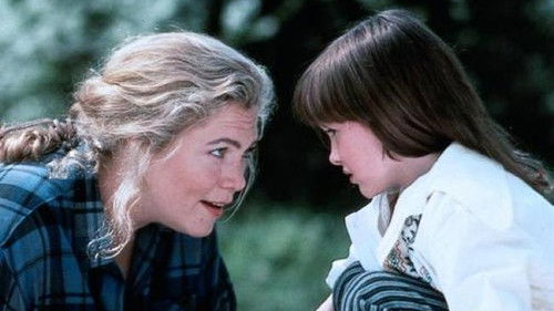 Das Kartenhaus Bild 5