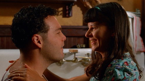 Household Saints Bild 5