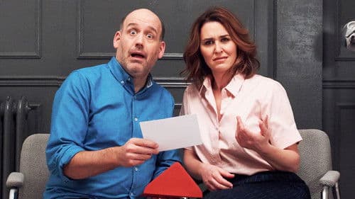 Conseils d'amis Bild 1