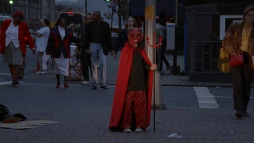 Habit Bild 7