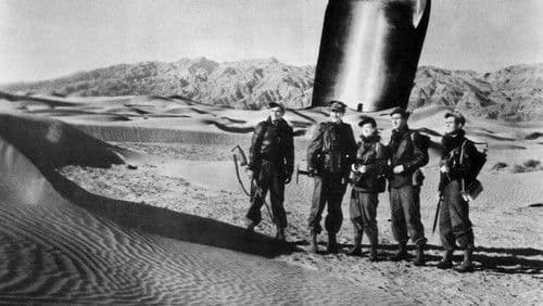 Rakete Mond startet Bild 2