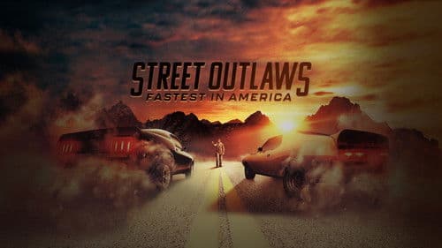 Street Outlaws: Fastest In America Bild 3