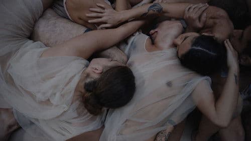 XConfessions 22 Bild 8