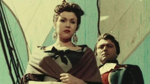 Das Schiff der verlorenen Frauen Bild 3