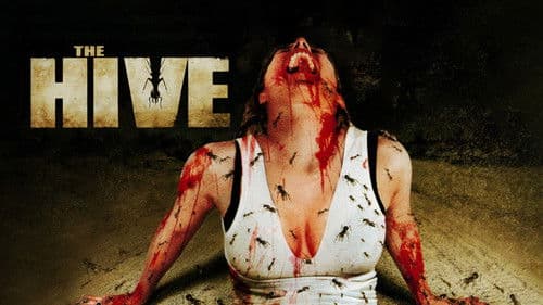 Killerameisen Bild 3