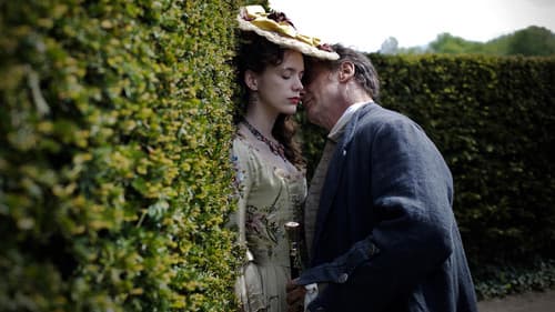 Dernier amour Bild 2