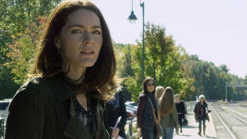 Off the Rails - Entgleist Bild 1