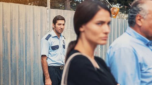 Görülmüştür Bild 3